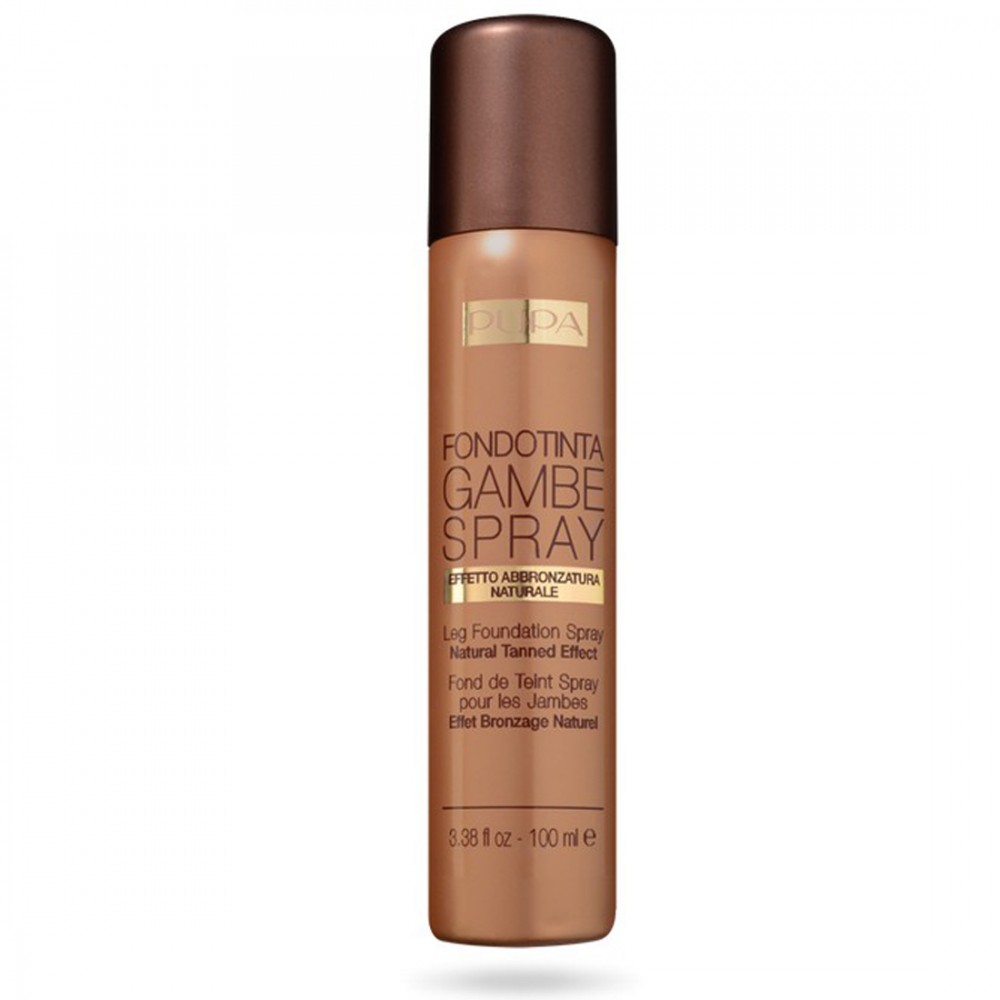 cliomakeup-spray-abbronzanti-gambe-13-pupa