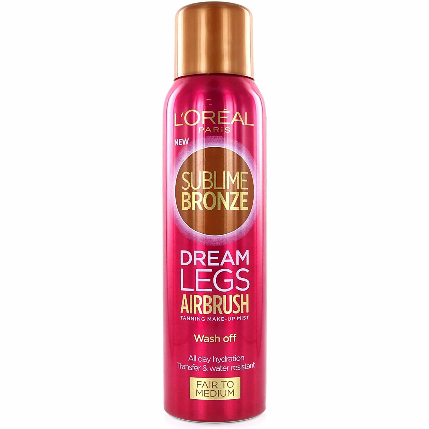 cliomakeup-spray-abbronzanti-gambe-15-loreal
