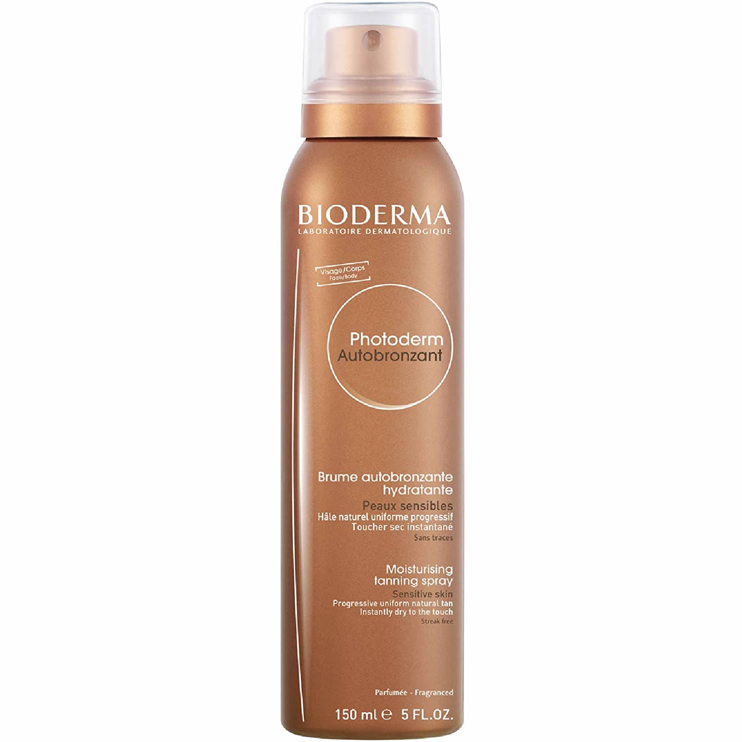 cliomakeup-spray-abbronzanti-gambe-16-bioderma