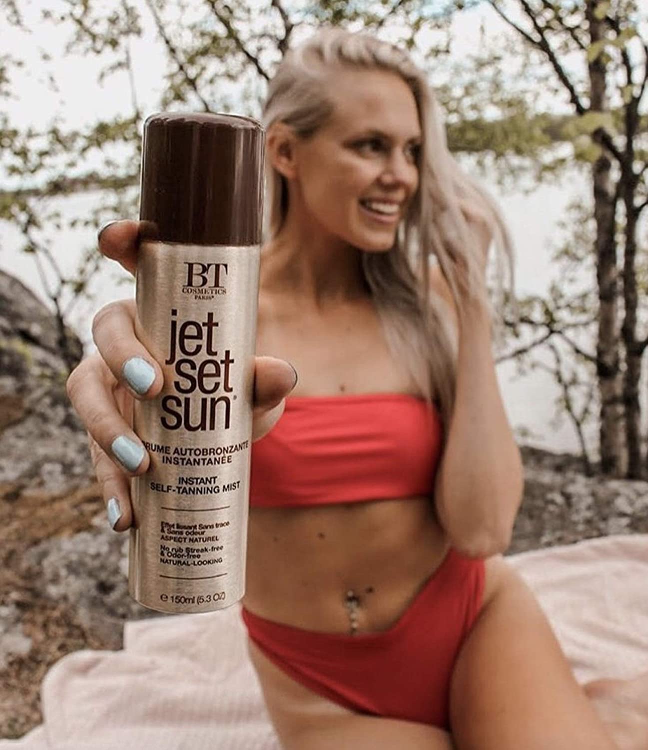 cliomakeup-spray-abbronzanti-gambe-17-jetset