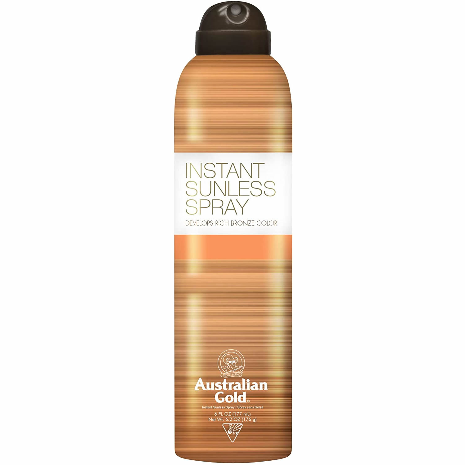 cliomakeup-spray-abbronzanti-gambe-18-australian