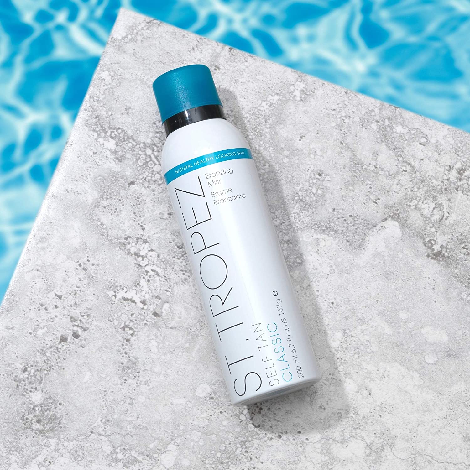 cliomakeup-spray-abbronzanti-gambe-19-sttropez
