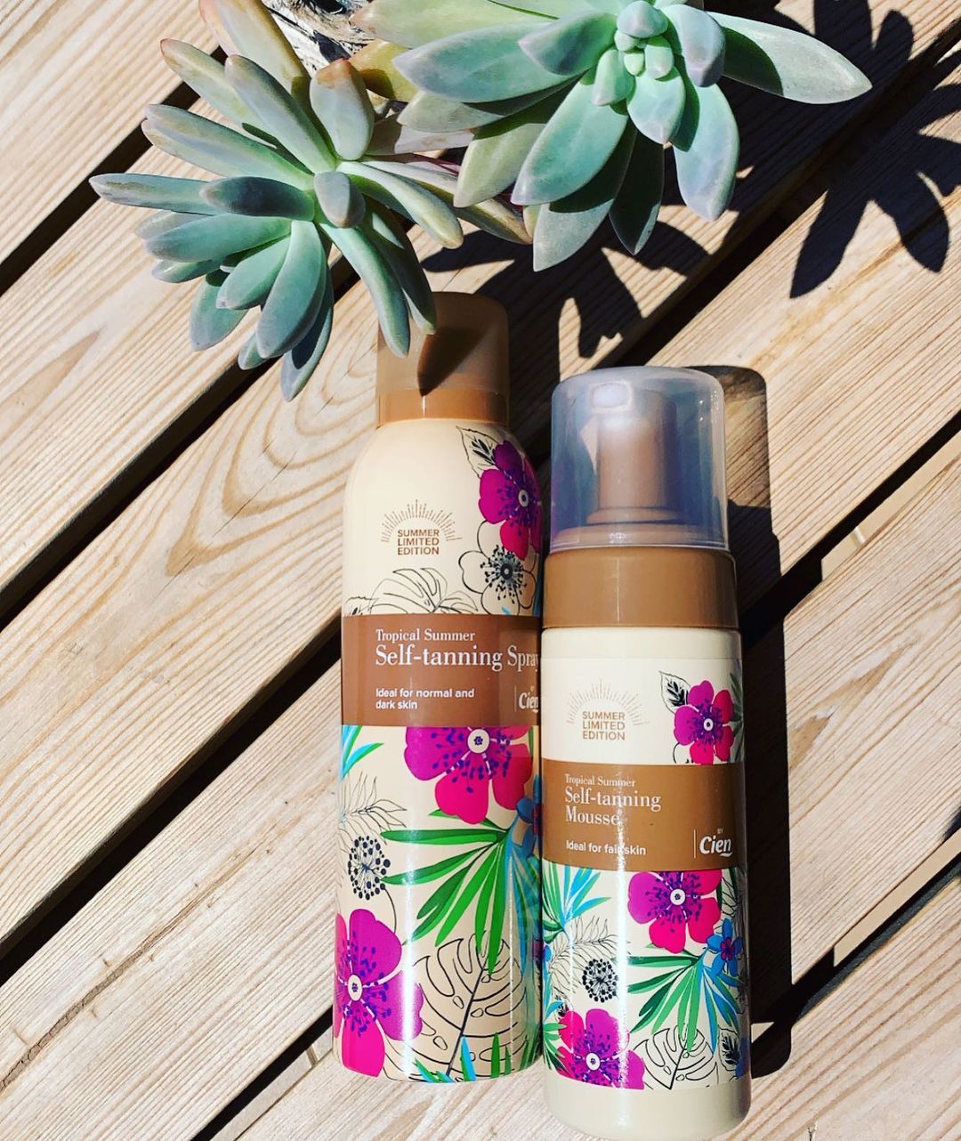 cliomakeup-spray-abbronzanti-gambe-2-cien
