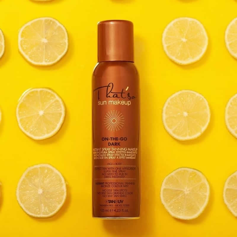 cliomakeup-spray-abbronzanti-gambe-3