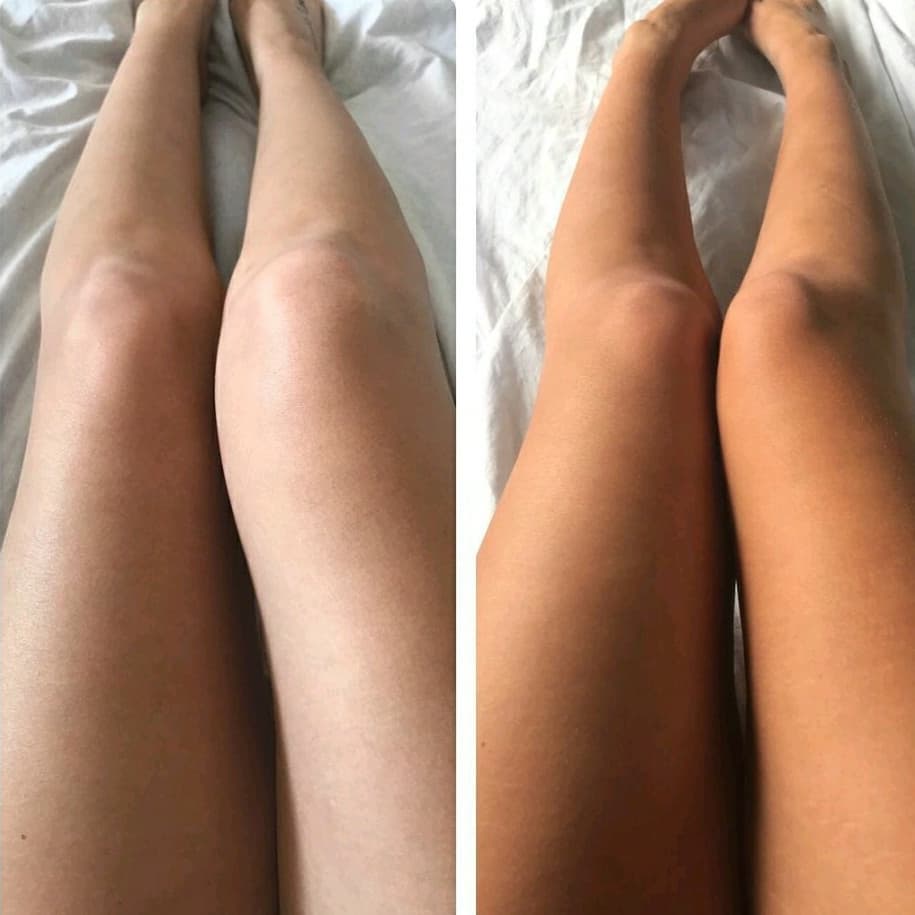 cliomakeup-spray-abbronzanti-gambe-5