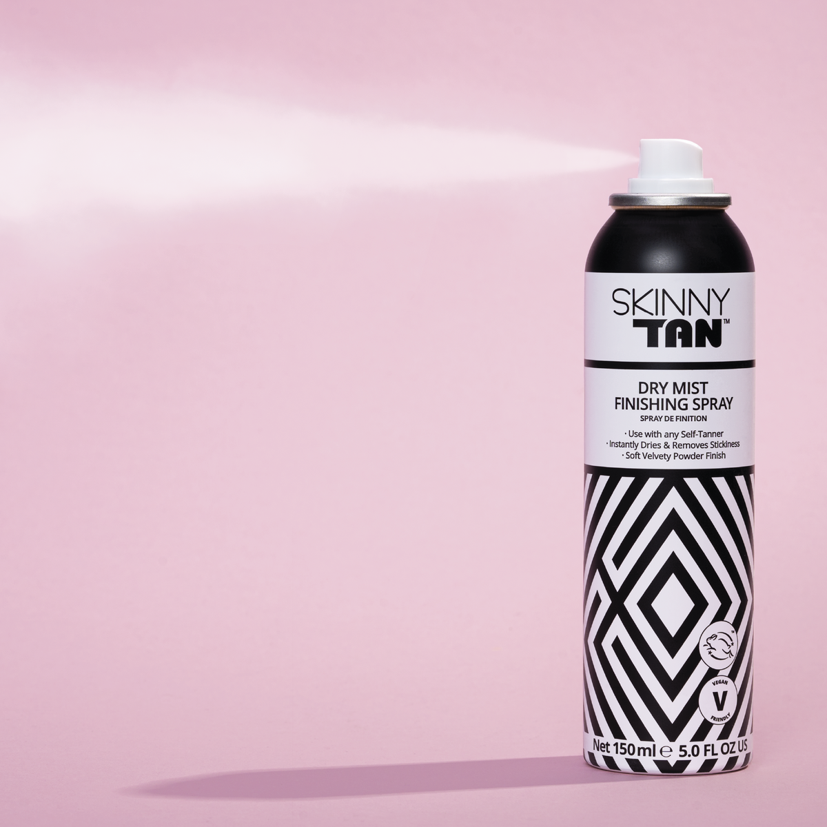 cliomakeup-spray-abbronzanti-gambe-9-skinny