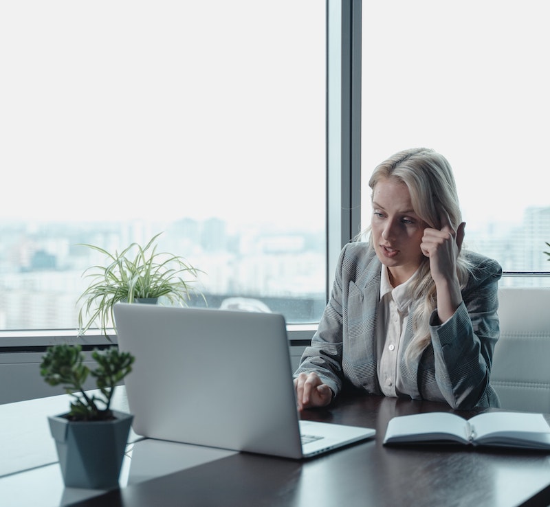 cliomakeup-zoom-fatigue-teamclio-14