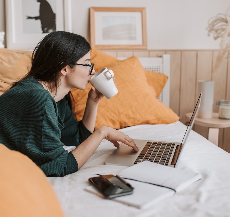 cliomakeup-zoom-fatigue-teamclio-16