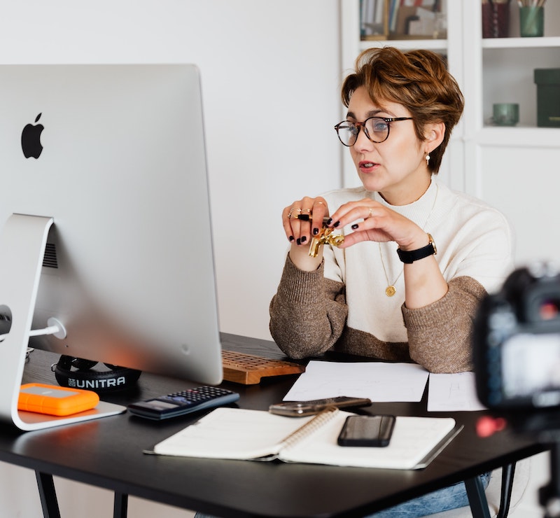 cliomakeup-zoom-fatigue-teamclio-5