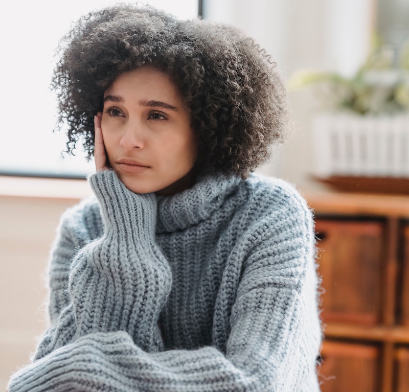 cliomakeup-zoom-fatigue-teamclio-8