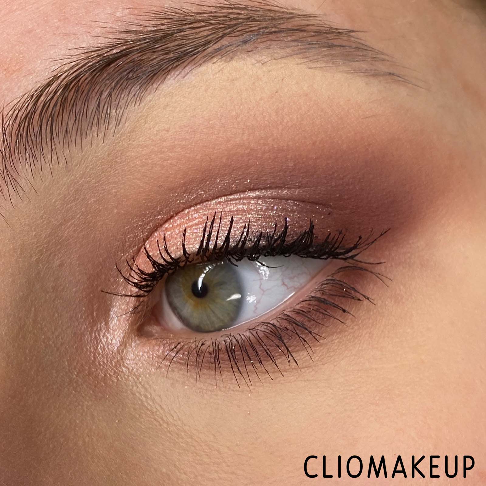 Cliomakeup-Recensione-Palette-Colourpop-Sorbet-Pressed-Powder-Palette-14