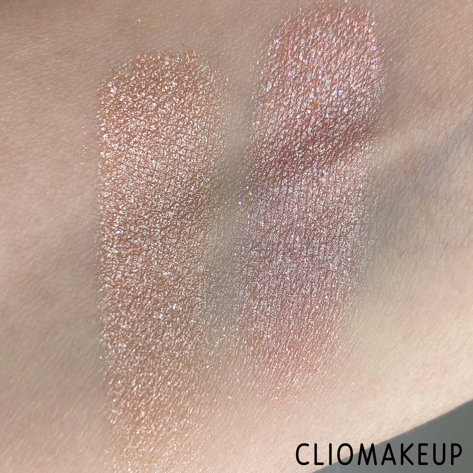 Cliomakeup-Recensione-Palette-Colourpop-Sorbet-Pressed-Powder-Palette-7