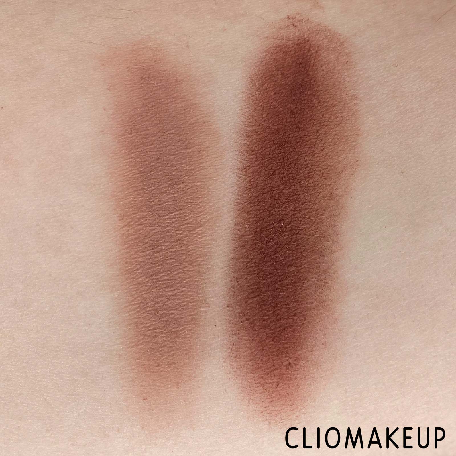 Cliomakeup-Recensione-Palette-Colourpop-Sorbet-Pressed-Powder-Palette-9