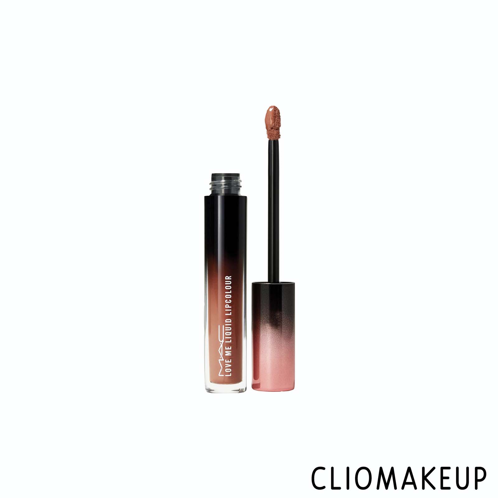 Cliomakeup-Recensione-Rossetto-MAC-Love-Me-Liquid-Lipcolour-1