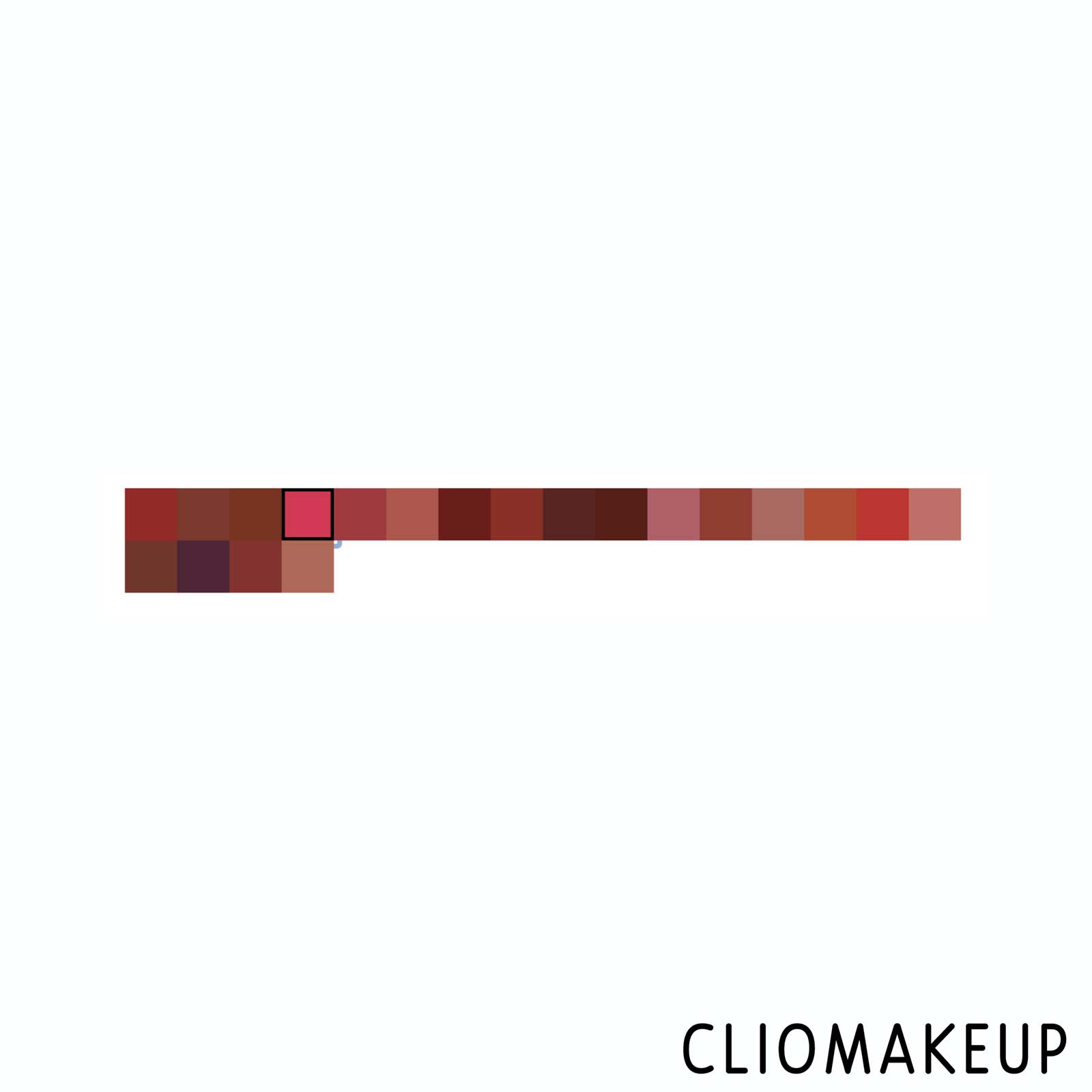 Cliomakeup-Recensione-Rossetto-MAC-Love-Me-Liquid-Lipcolour-3