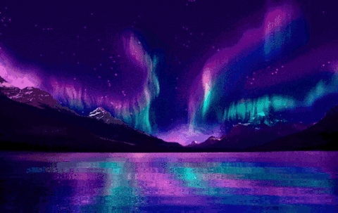 Cliomakeup-aurora-nails-finale