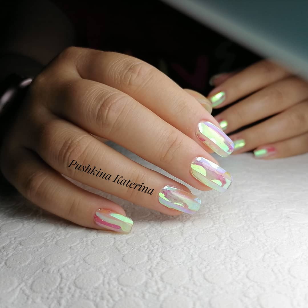 Cliomakeup-aurora-nails-katstudionails
