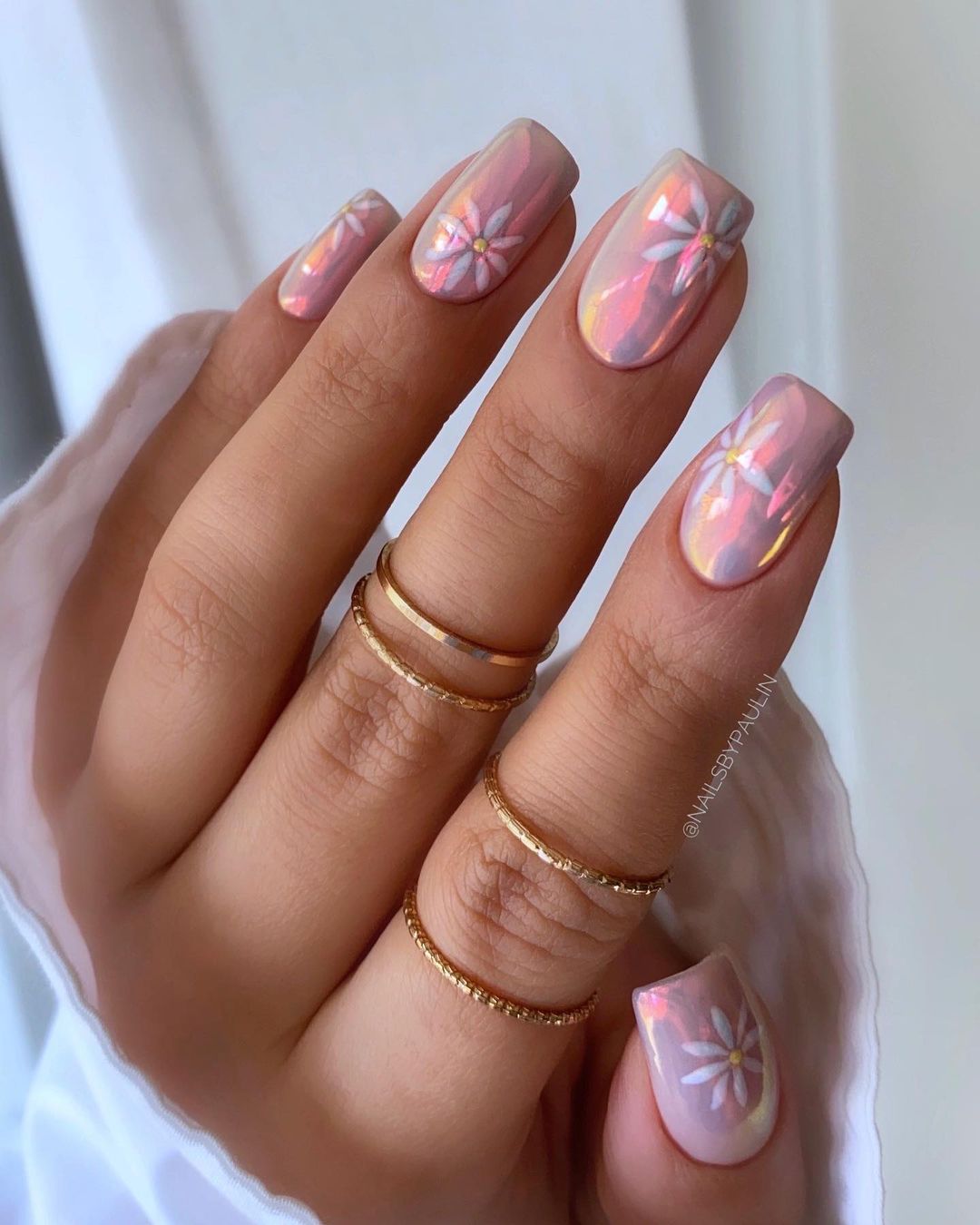 Cliomakeup-aurora-nails-nail-art