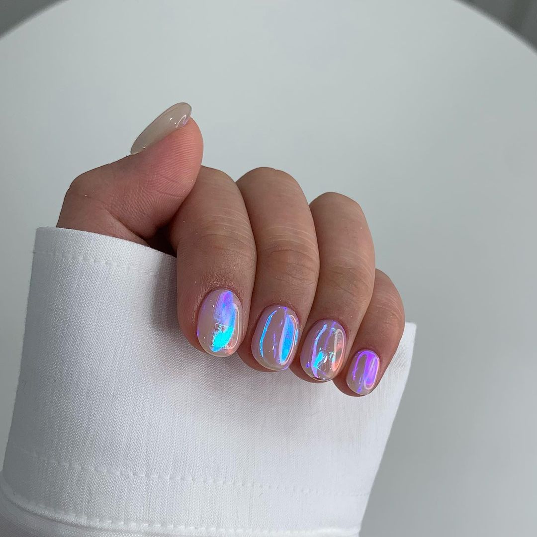 Cliomakeup-aurora-nails-oneureun-nail-colori-chiari
