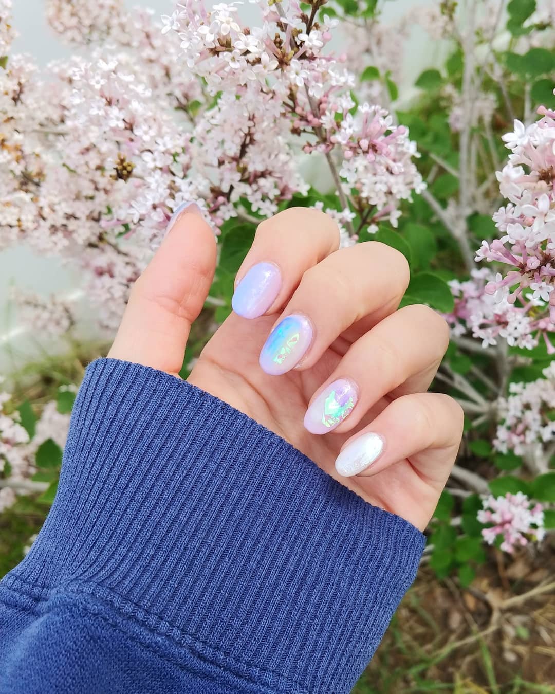 Cliomakeup-aurora-nails-skincare-byclaire