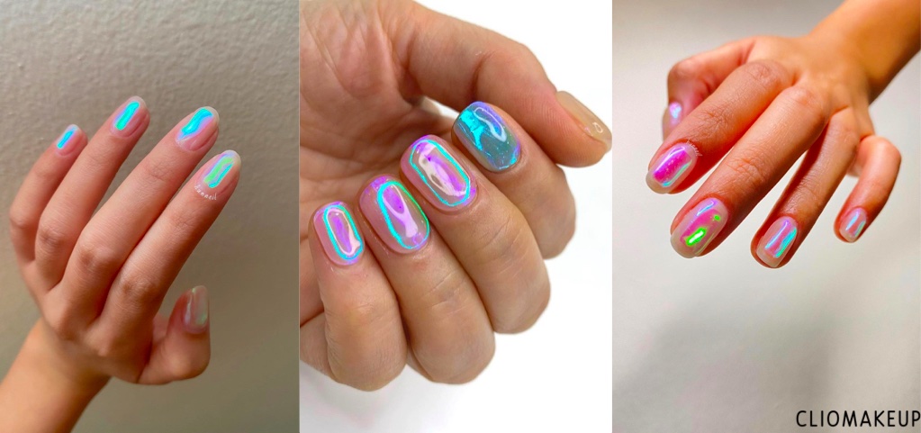 Cliomakeup-aurora-nails