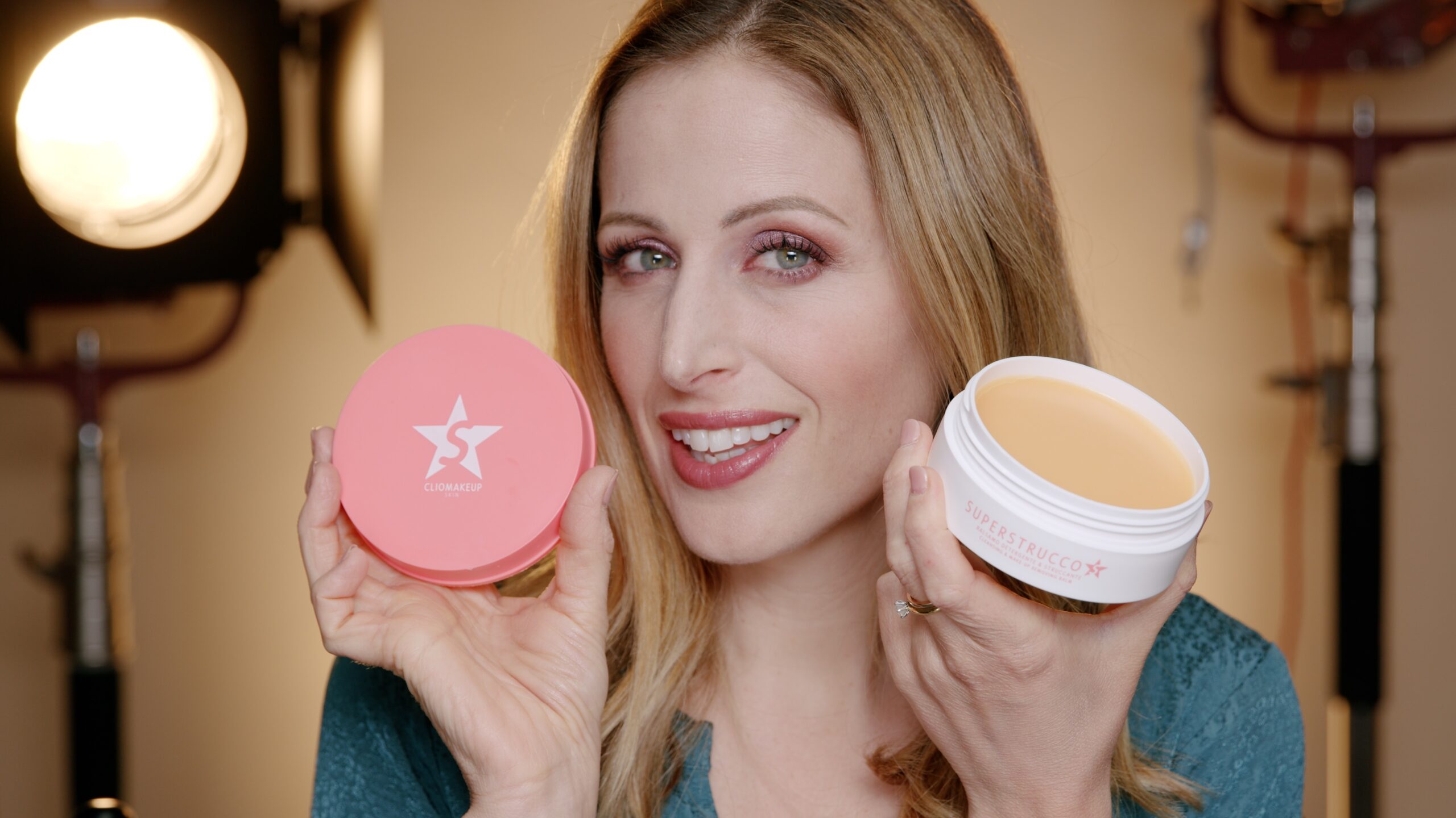 Cliomakeup-balsamo-detergente-e-struccante-SuperStrucco-clio-pack-prodotto