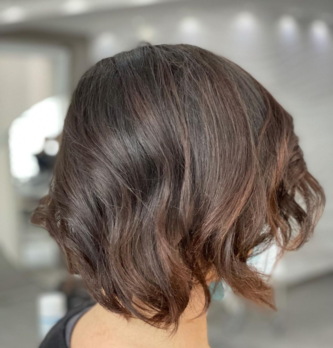 cliomakeup-Tagli-capelli-frangia-2021-19-medi