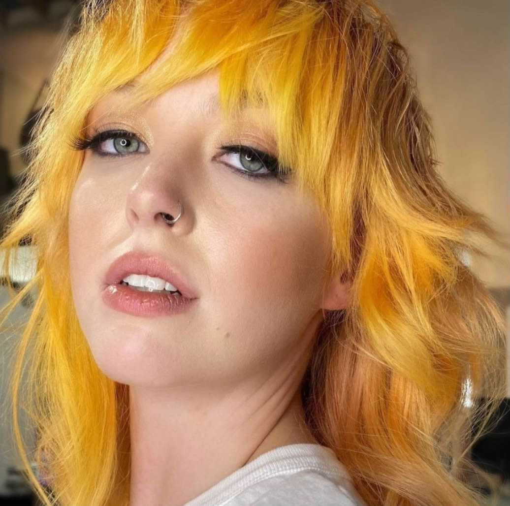 cliomakeup-Tagli-capelli-frangia-2021-8-medi