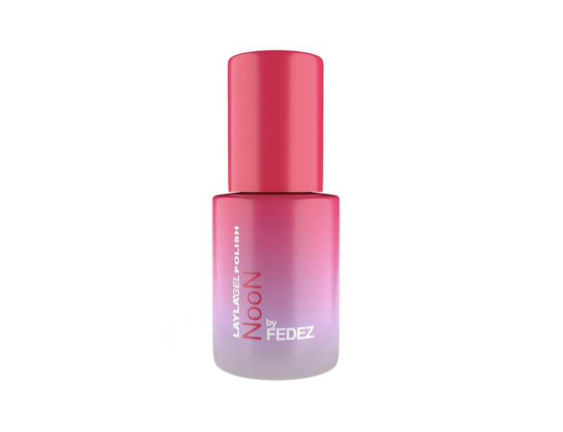 cliomakeup-abstract-nails-noon-lobster-layla-fedez