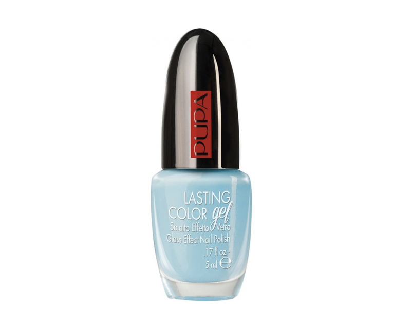 cliomakeup-abstract-nails-pupa-color-gel