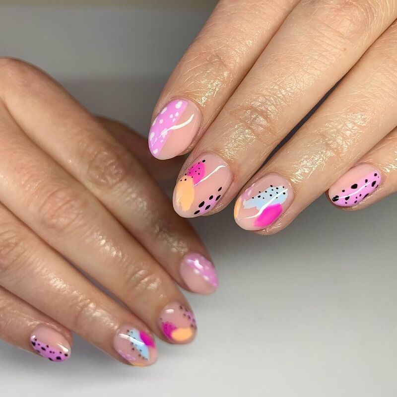 cliomakeup-abstract-nails-unghie-corte