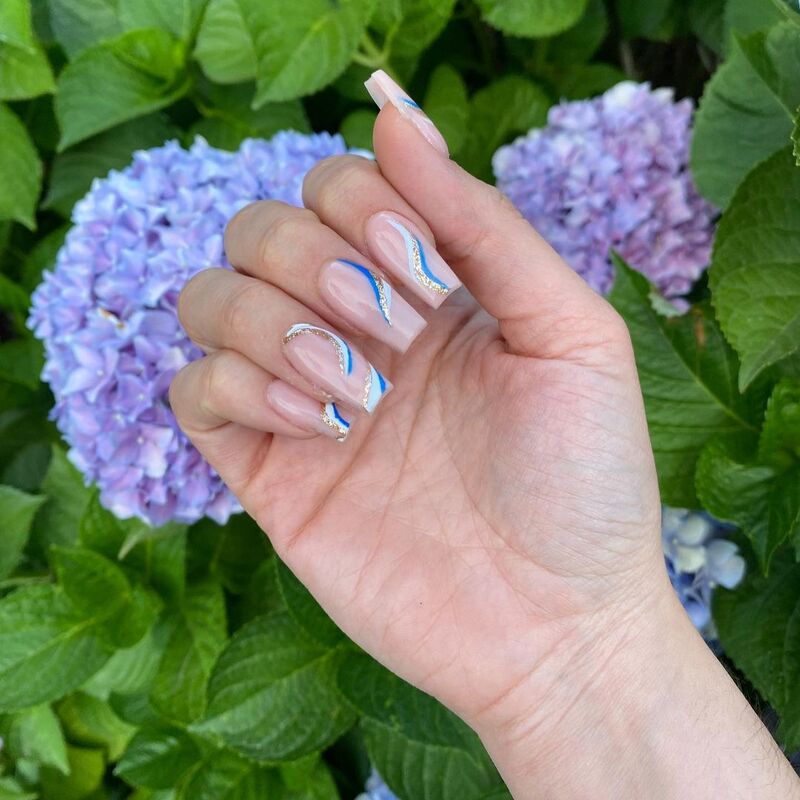 cliomakeup-abstract-nails-unghie-lunghe