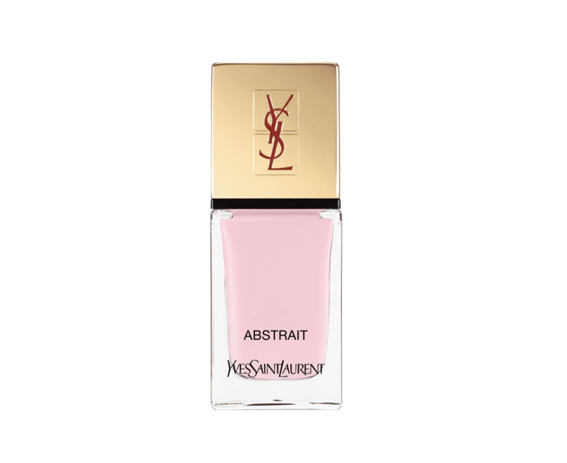 cliomakeup-abstract-nails-ysl-smalto-rosa
