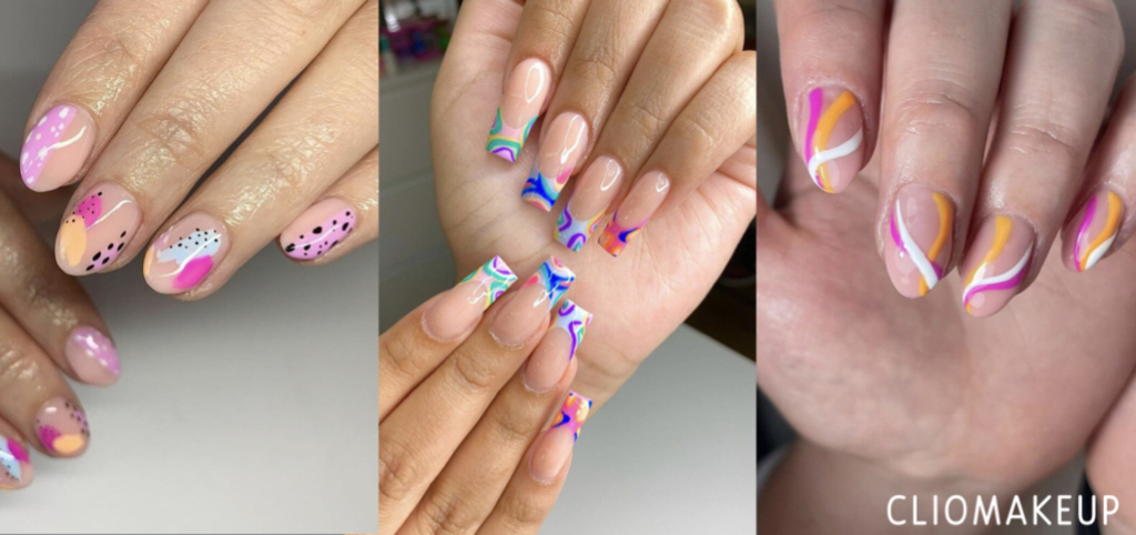 cliomakeup-abstract-nails