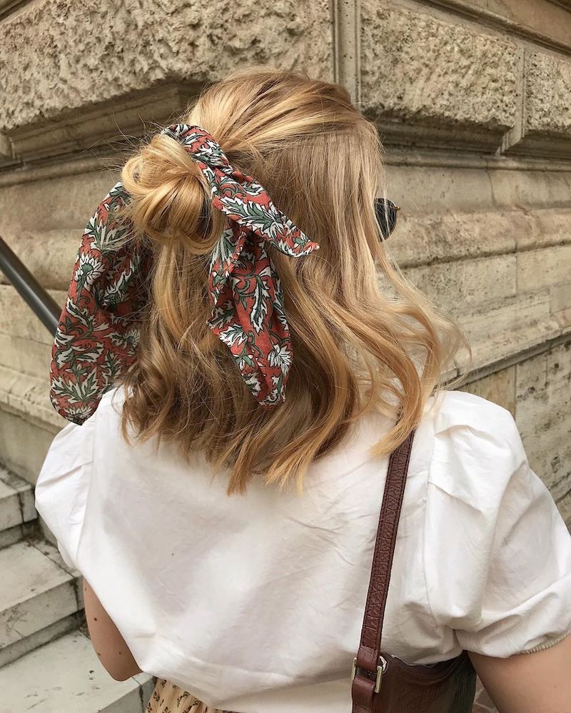 cliomakeup-acconciature-capelli-con-foulard-teamclio-4