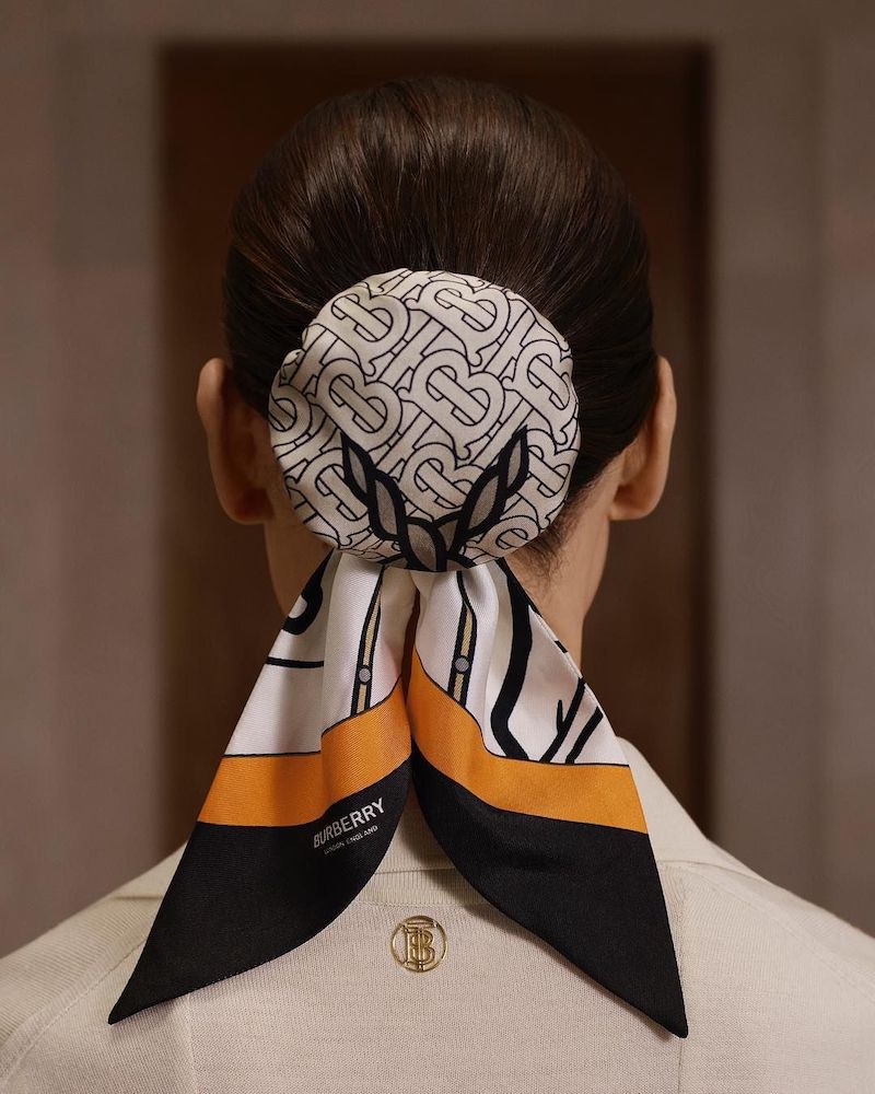 cliomakeup-acconciature-capelli-con-foulard-teamclio-7