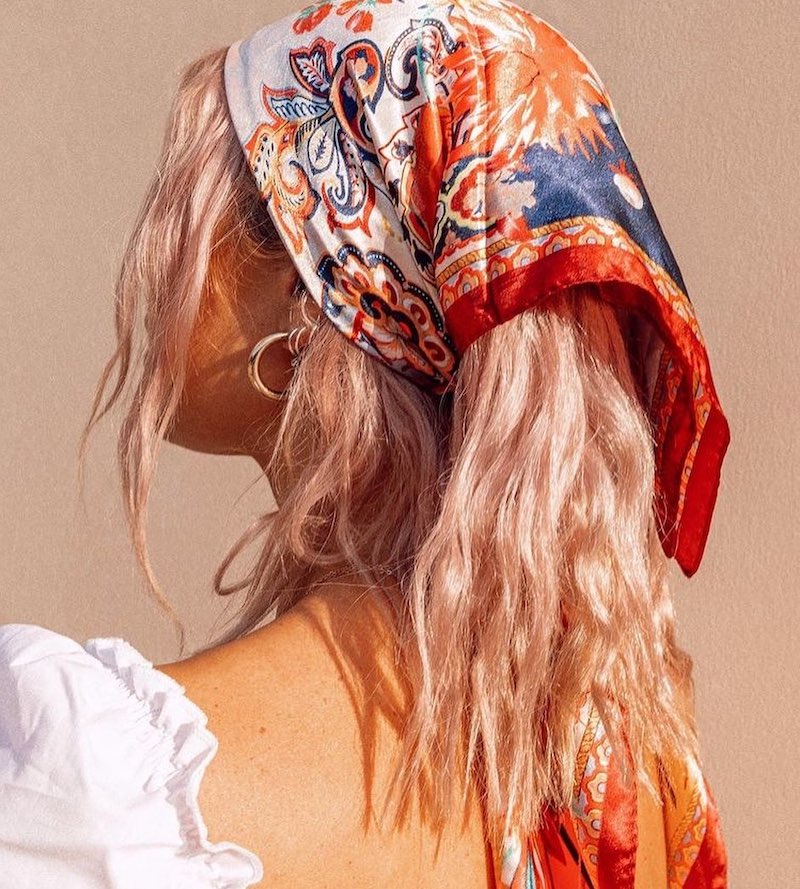 cliomakeup-acconciature-capelli-con-foulard-teamclio-9