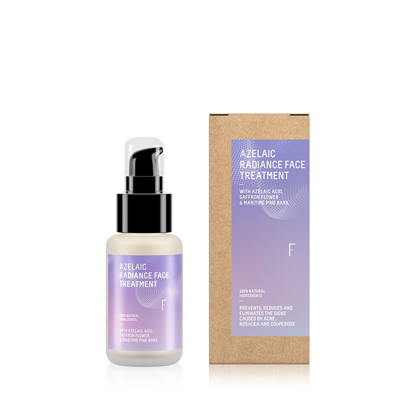 cliomakeup-acidi-viso-prodotti-azelaico-freshly