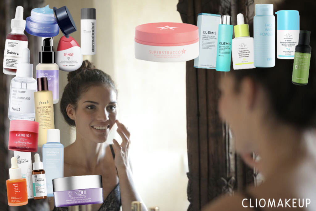 cliomakeup-acidi-viso-prodotti-beauty-routine