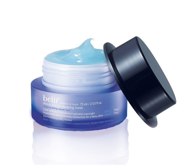 cliomakeup-acidi-viso-prodotti-belif-aqua-bomb