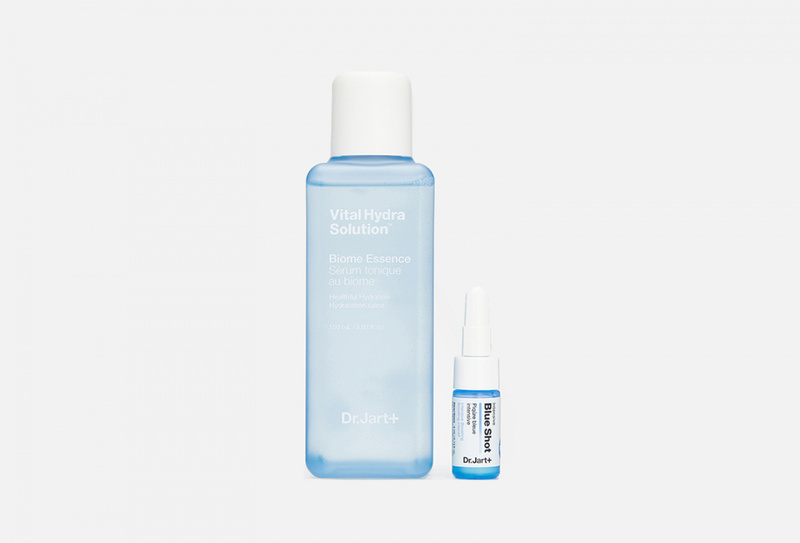 cliomakeup-acidi-viso-prodotti-dr.jart-hydra-solution-biome-essence