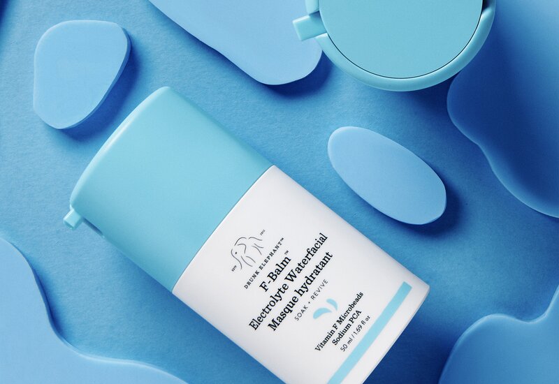 cliomakeup-acidi-viso-prodotti-drunk-elephant-f-balm