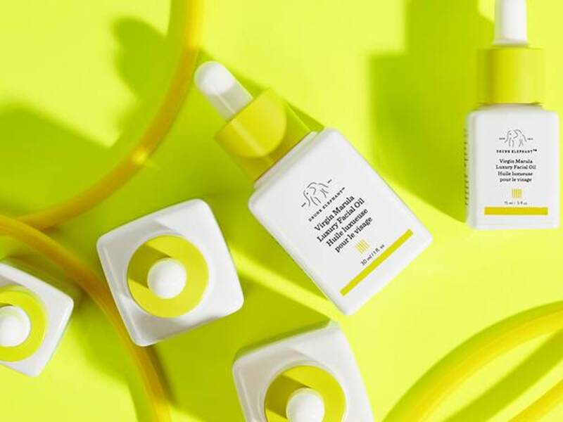 cliomakeup-acidi-viso-prodotti-drunk-elephant-marula-oil