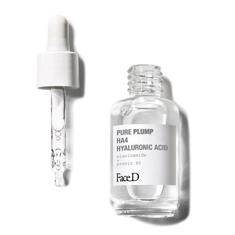 cliomakeup-acidi-viso-prodotti-faced-ialuronico