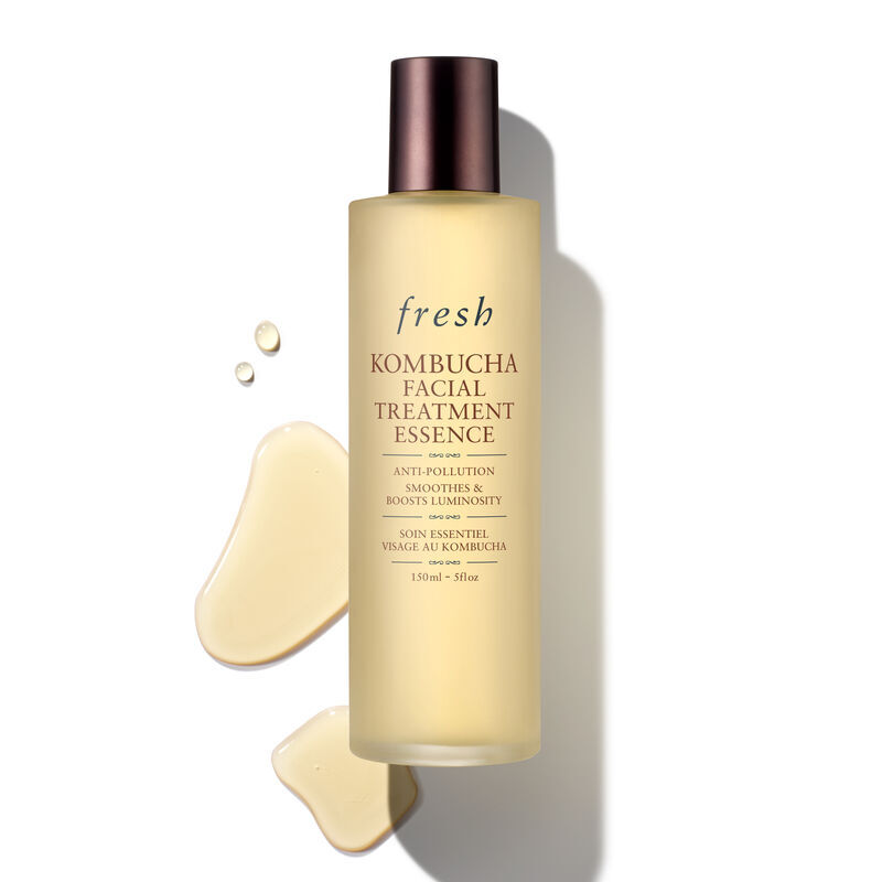 cliomakeup-acidi-viso-prodotti-fresh-Kombucha - Essence