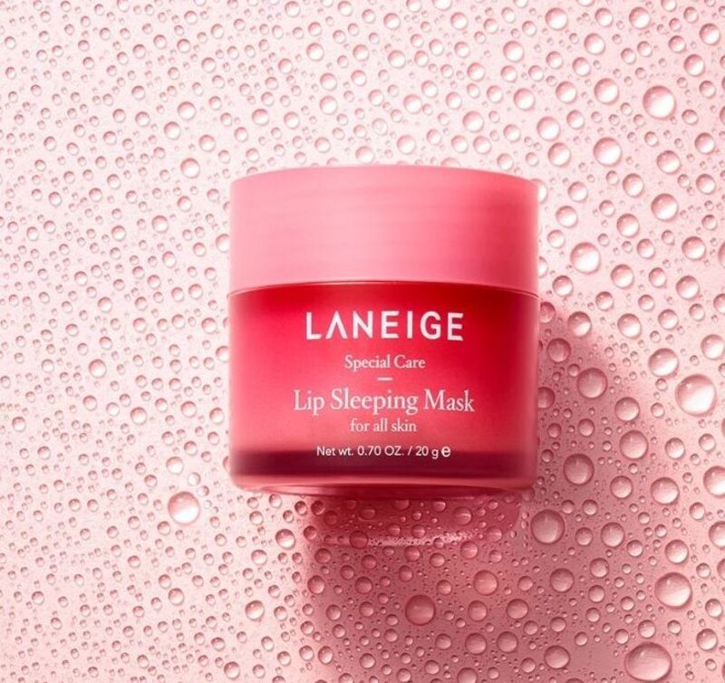 cliomakeup-acidi-viso-prodotti-la-neige-lip-mask