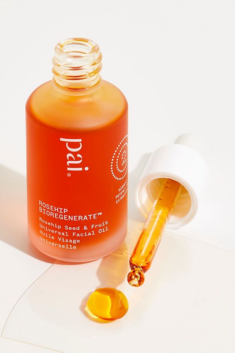 cliomakeup-acidi-viso-prodotti-pai-rosehip-oil