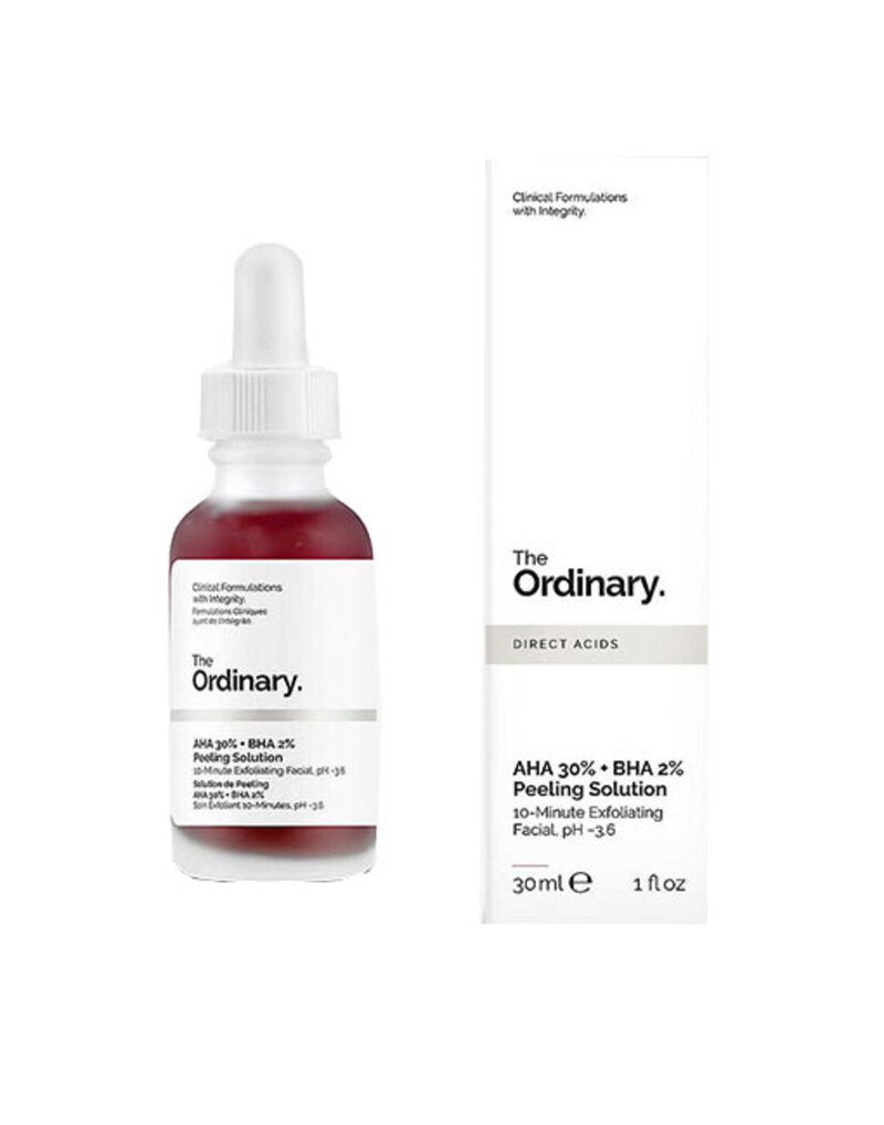 cliomakeup-acidi-viso-prodotti-the-ordinary-aha-bha-peeling