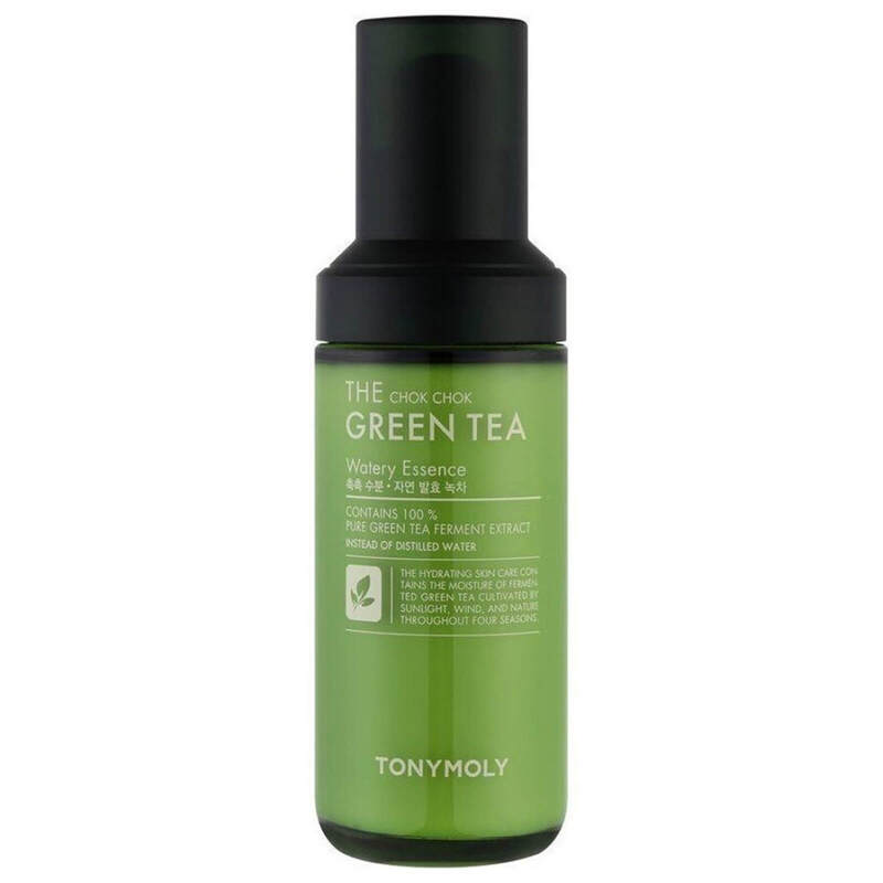 cliomakeup-acidi-viso-prodotti-tonymoly-green-tea-essence