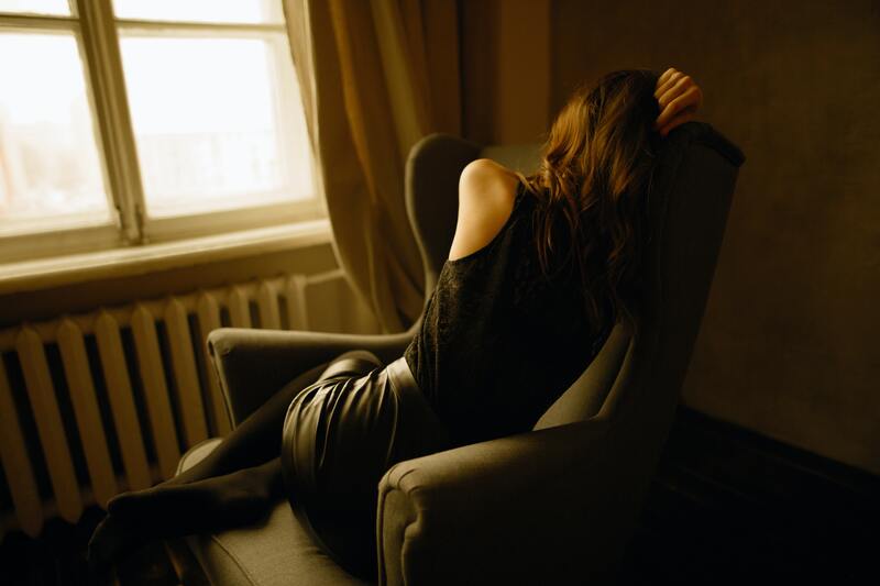 cliomakeup-alessitimia-depressione